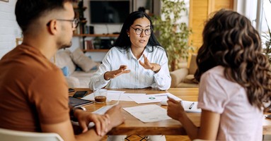 How to Start an Event Planning Business