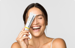 Product Content Makeover: Dermalogica Innovates a New Look in Skincare