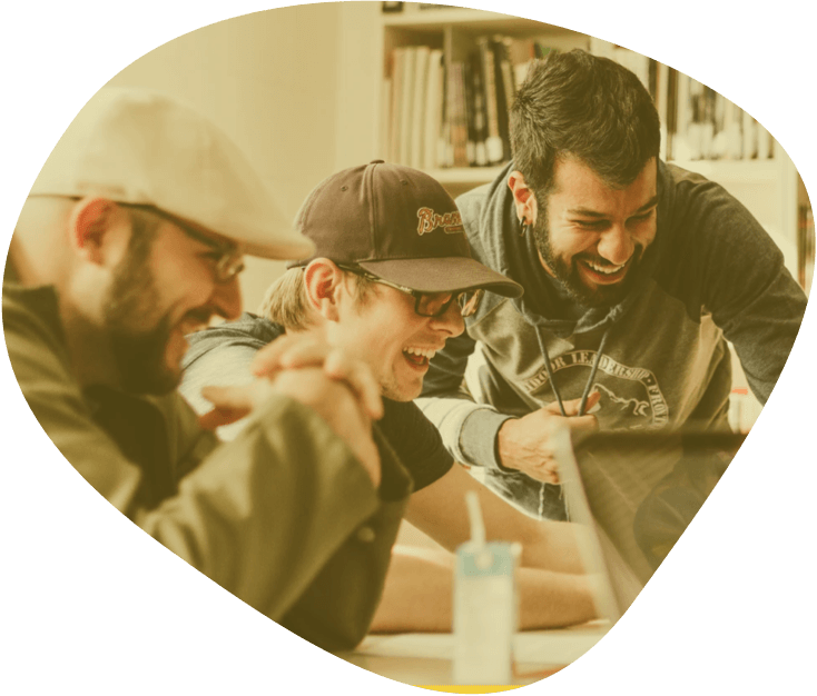 10 Ways Sending Personal Gifts Helps Strengthen Relationships