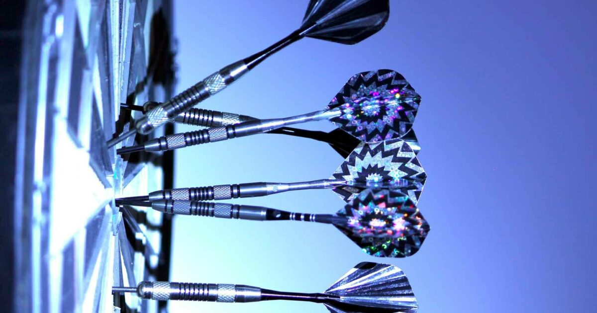 Consistency: the (not so) secret to crushing your email campaigns in 2020