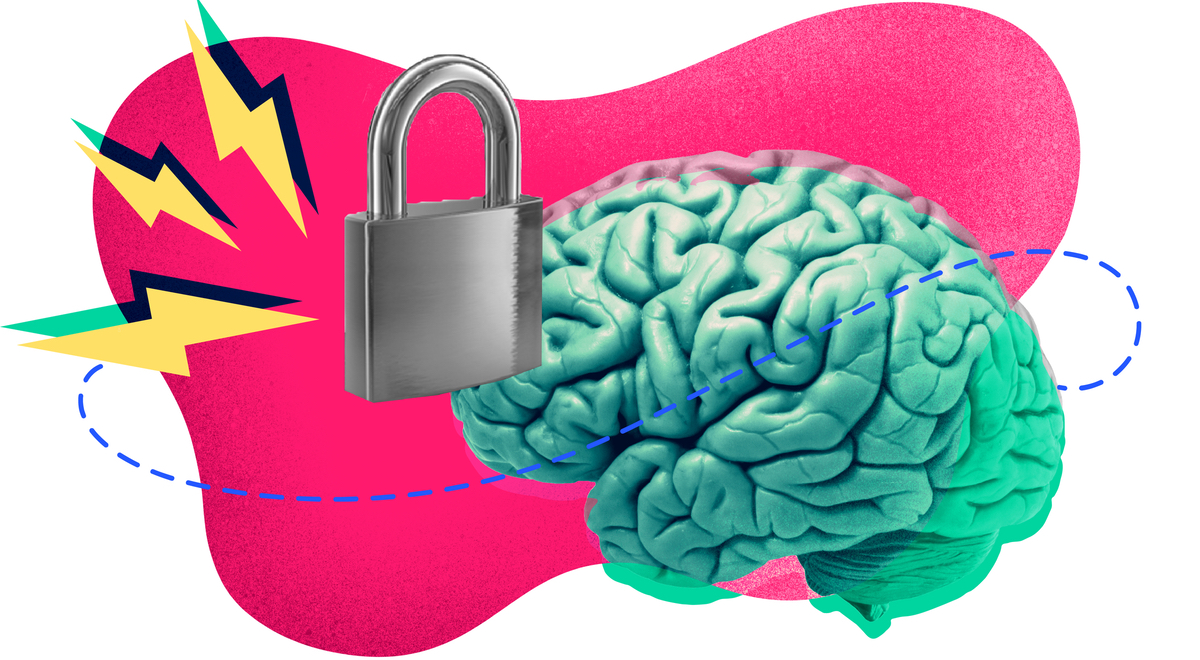 How Next-Generation Knowledge Management Drives IT Business Innovation