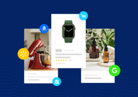 How to Take the Lead on Product Content Syndication in a Real-Time Economy