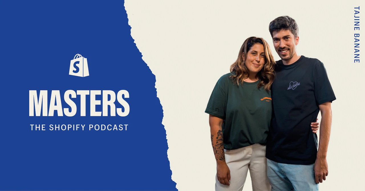 How Tajinebanane Managed 3X Annual Growth and Built An Empowering Community