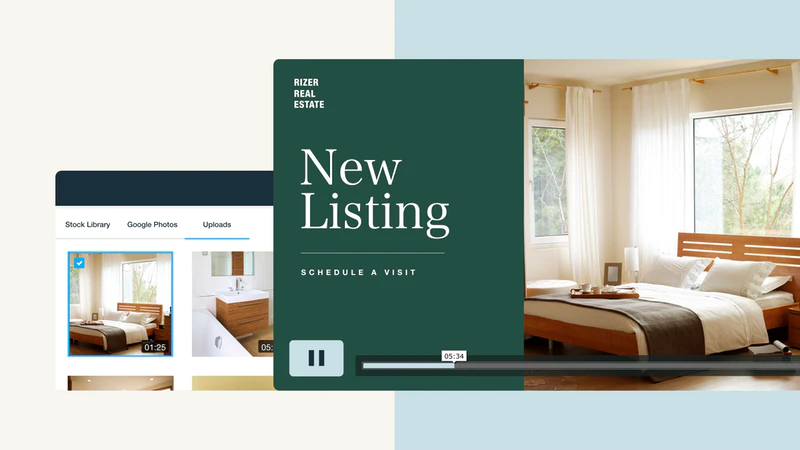 Create real estate videos that sell with these 8 AI-proven tips