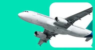 Brands, give Redditors what they really want from you this travel season (original research inside)