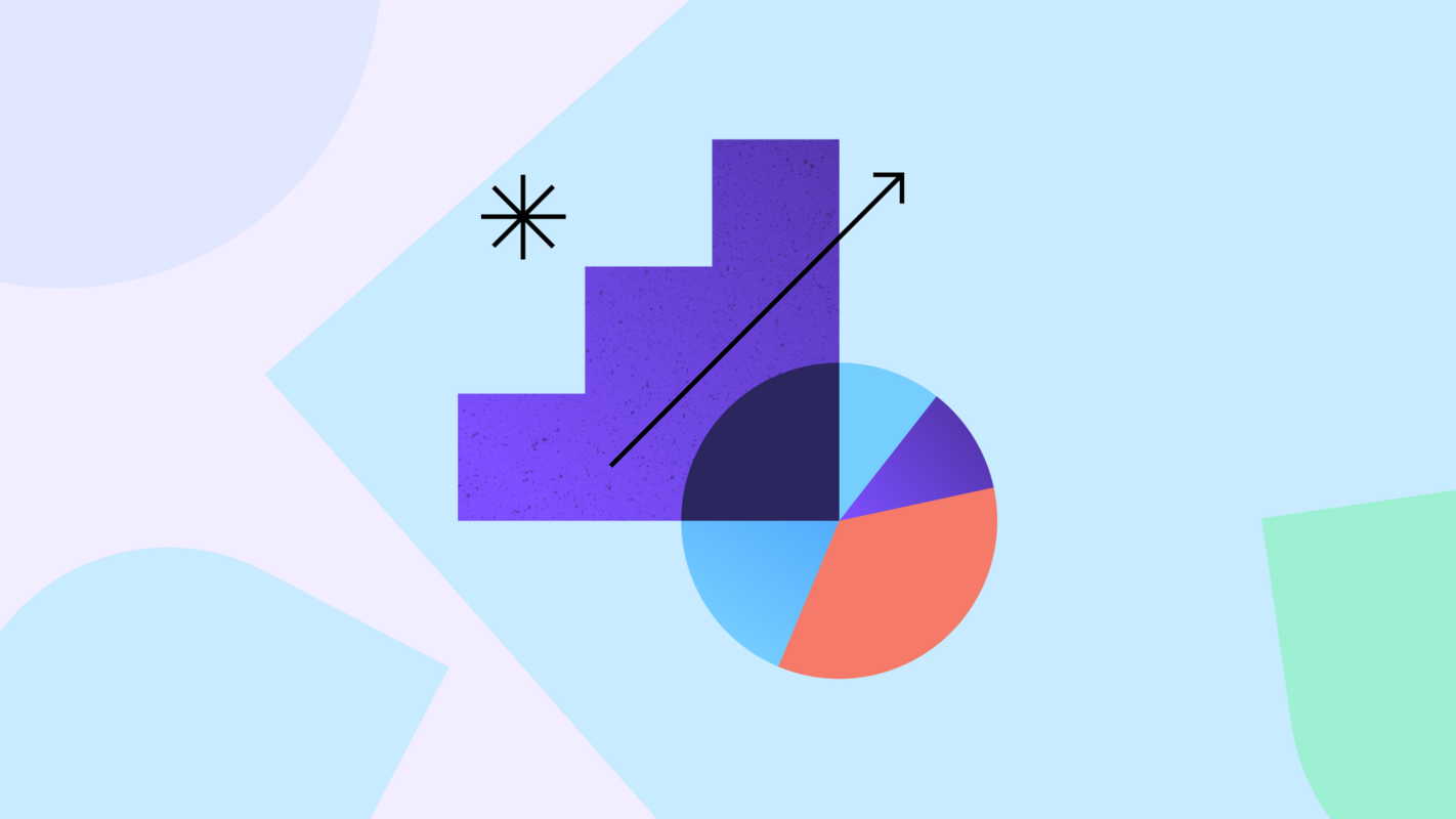 What Is Financial Reporting and Why Is It Important to the Business?