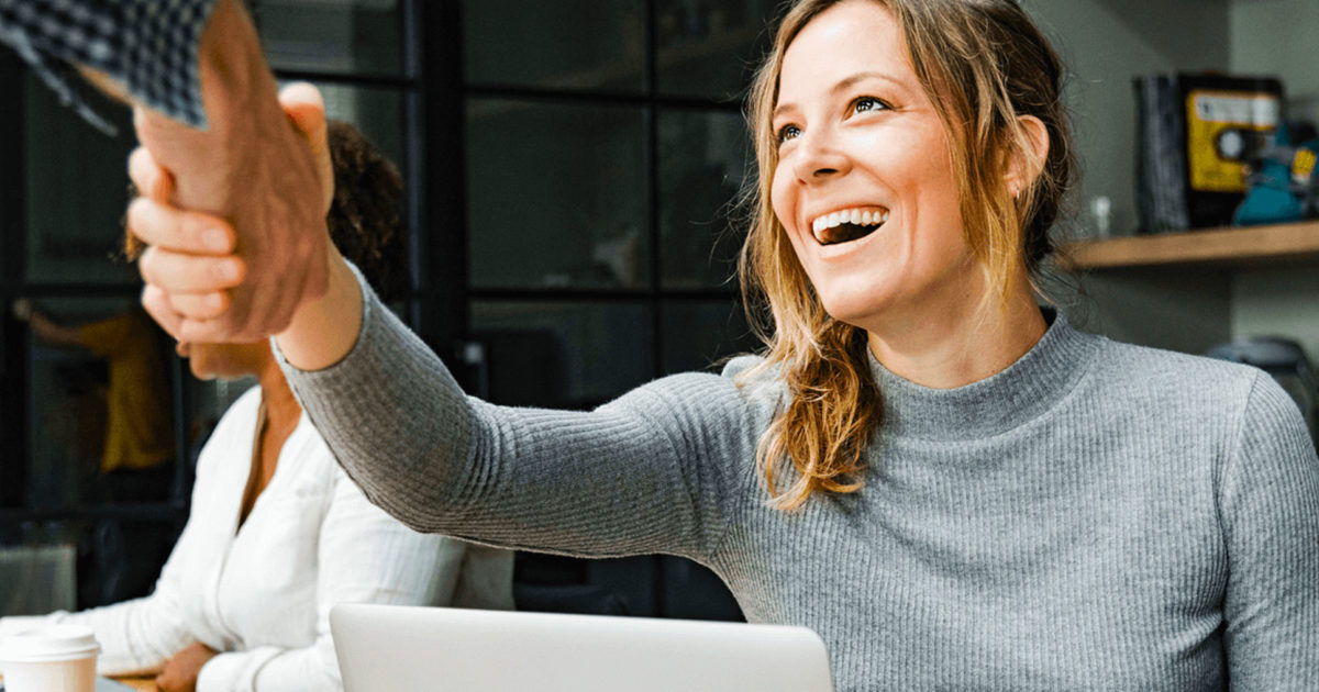 How Content Marketing Helps Sales Teams Turn More Leads...