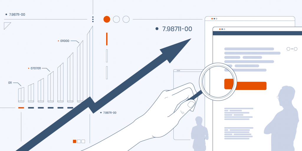 How to Maximize Landing Pages With User Behavior Tracking