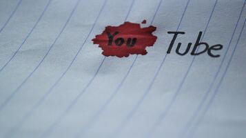 How to use YouTube for successful digital marketing