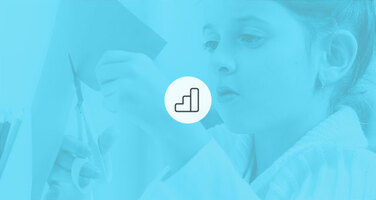 25 Google Analytics Tips To Cut Your Mistakes In Half