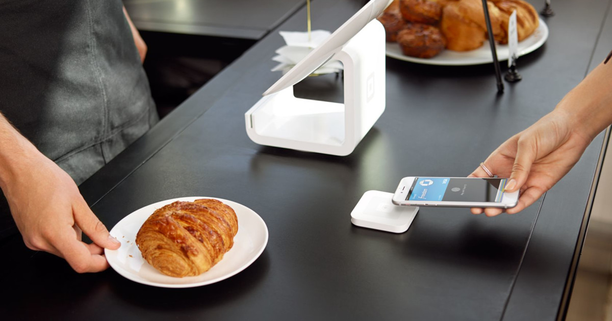 What Are Mobile Payments? And How to Use Them