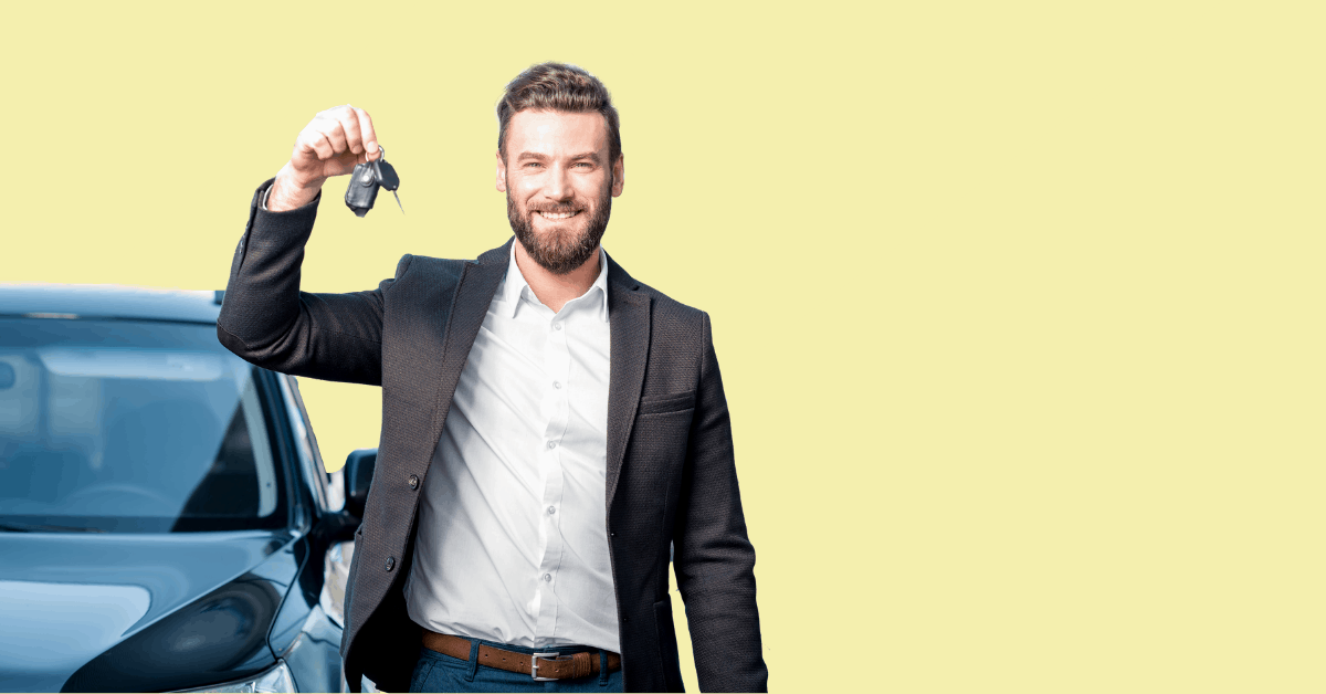 5 Auto Sales Training Secrets for Best Success