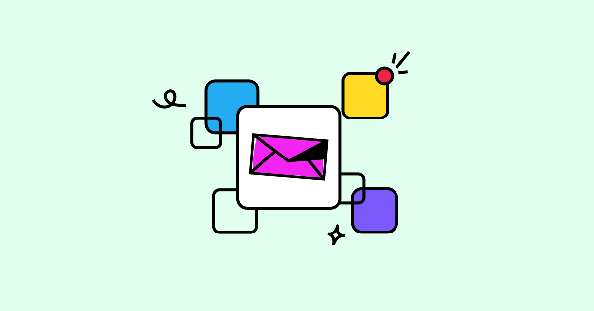 9 Best Email Marketing Services for DTC Brands (2022)