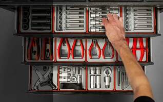 Teng Tools | Case Study