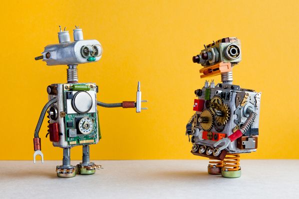 What Is an API? The Answer in 300 Words or Less