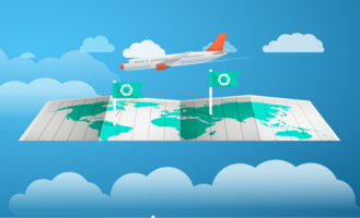 Singular expands in LATAM: Opportunity meets necessity