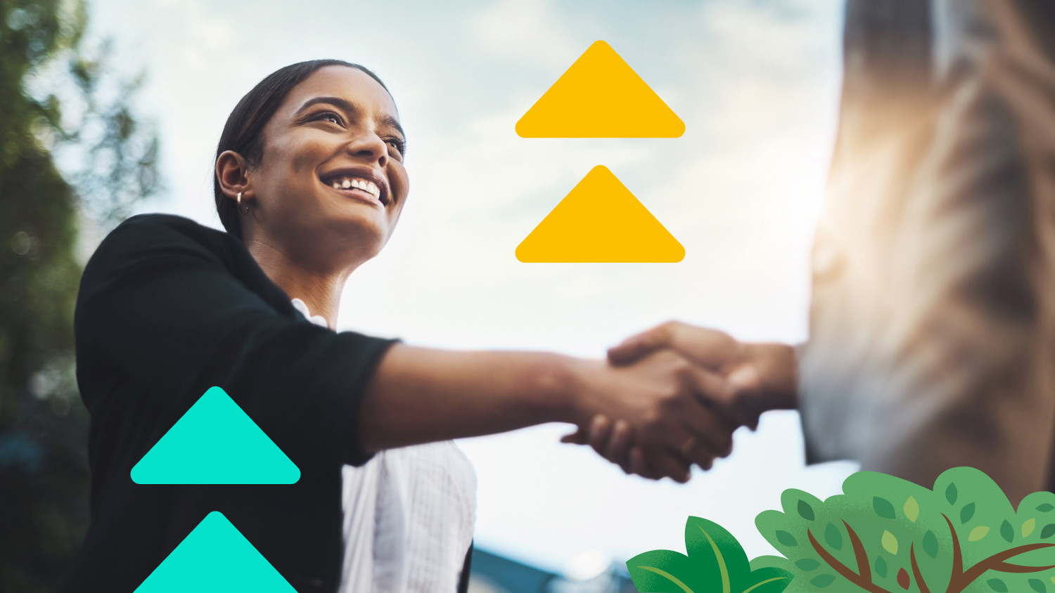 What Is Sales? The Career of Champions