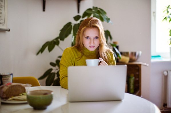 How to Set Up jQuery in WordPress [+ WordPress jQuery Plugins to Help You]