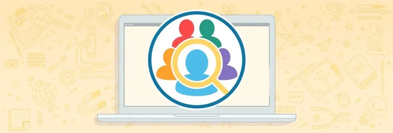 The ROI of Digital Accessibility