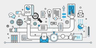 Why Salespeople Shouldn't Multitask