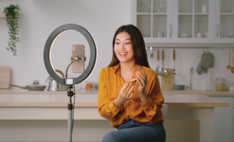 How To Increase Views On Your Instagram Reels