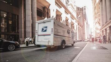 Supply Chain Agility: 6 Strategies to Improve Agility