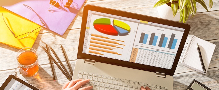 Introducing HubSpot's New Research Hub: Your Go-To Source for Marketing, Sales & Business Data