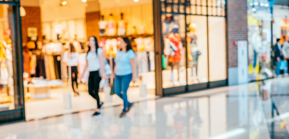 intu: Using preferences to meet customer expectations | dotdigital blog