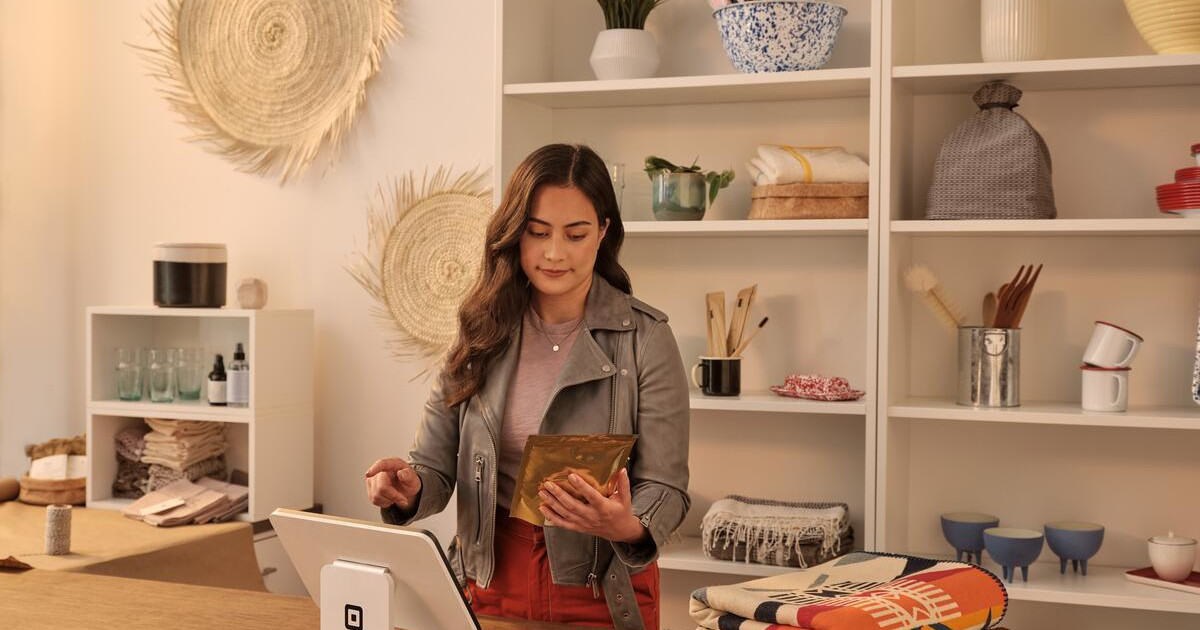 How Buy Now Pay Later Improves The In Store Retail Experience