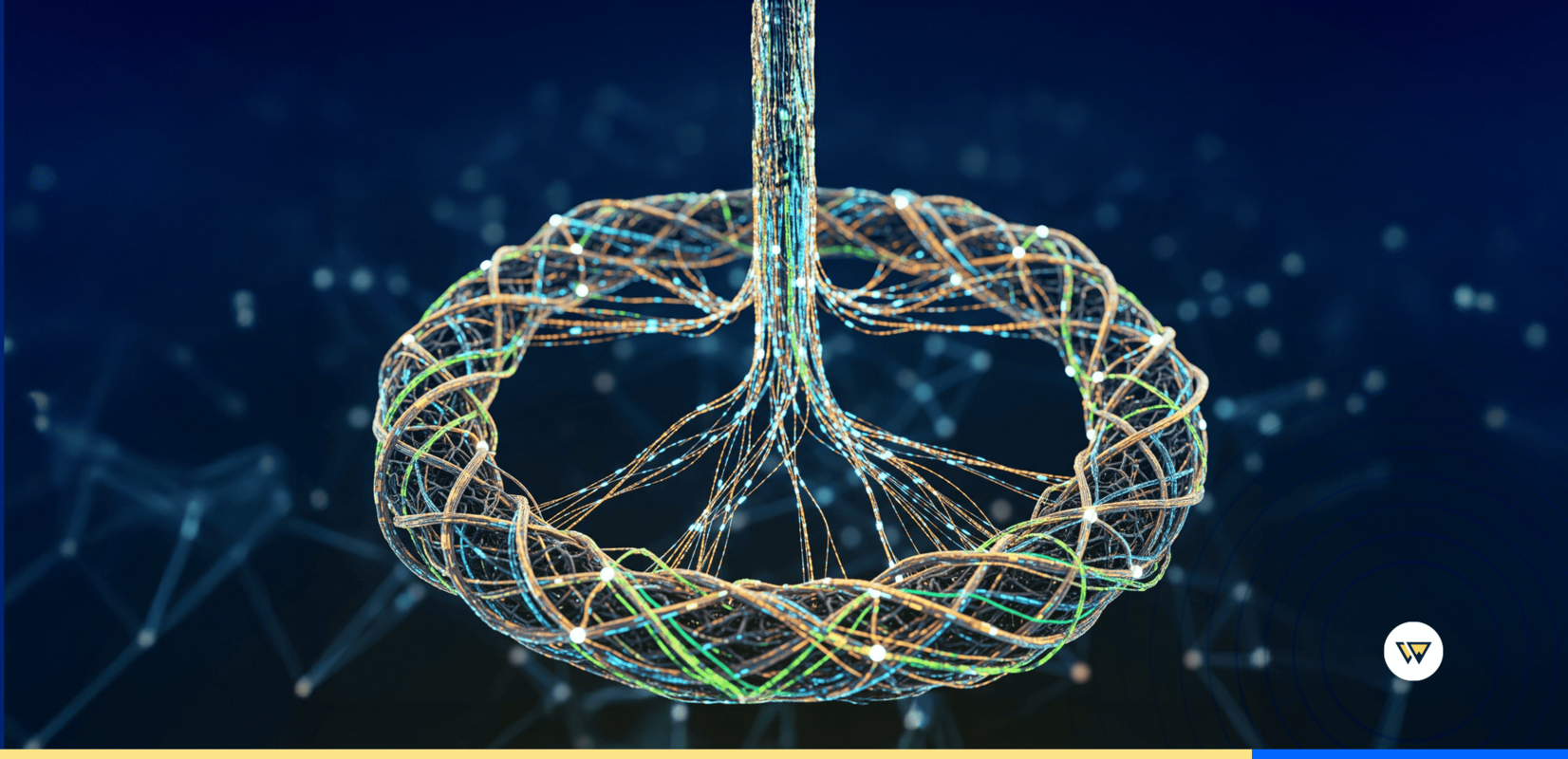 Closed-Loop Backlinking: The Smarter Way to Build Authority