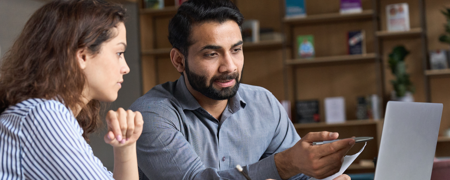 6 techniques for better incident response