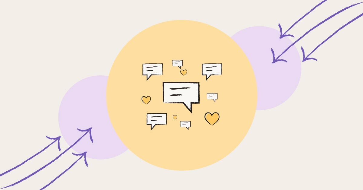 The Ultimate Guide to Google Reviews (2021)