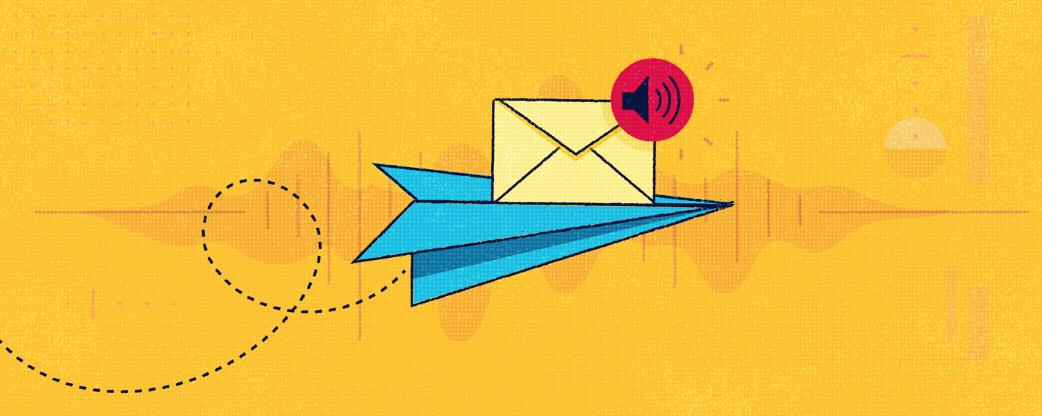 The Ultimate Guide to Sales Voicemails | Freshsales Blog