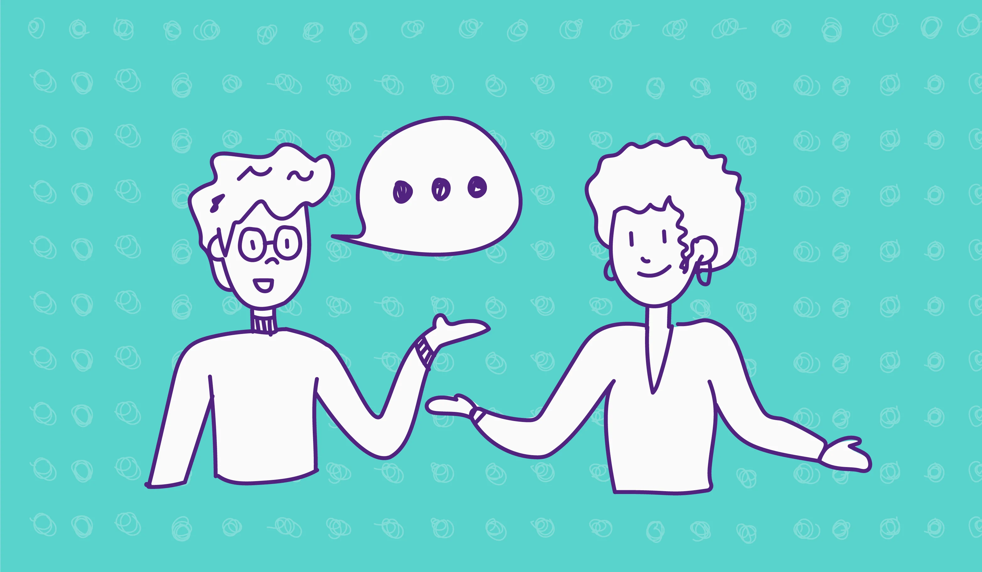 Q&A with CS: Dealing with Attribute and Image Limits in Shopify