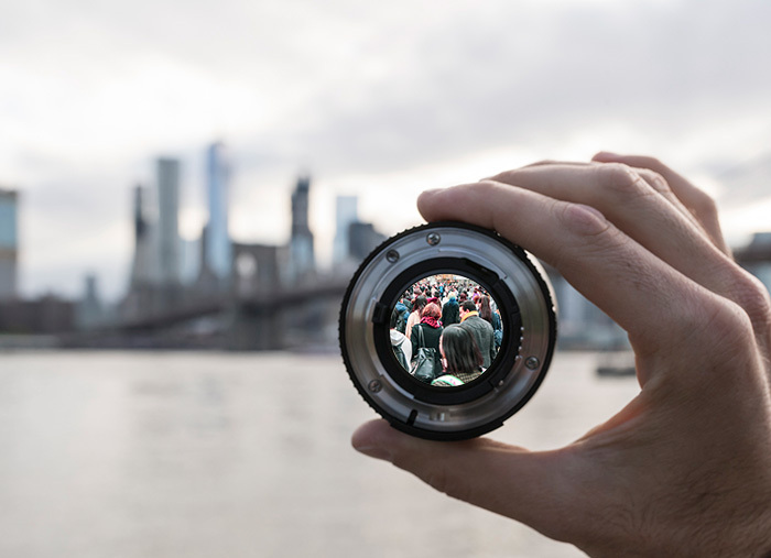 Google Ads Audience Targeting: All 15 Options Explained