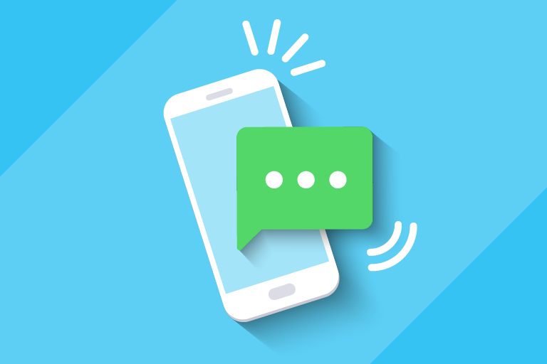 Your Go-To Guide for SMS Marketing
