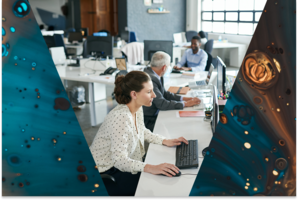 Extending WFM into the Back Office Is Easier with a WFM Center of Excellence