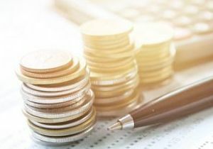 How to Determine the Best SaaS Pricing Model