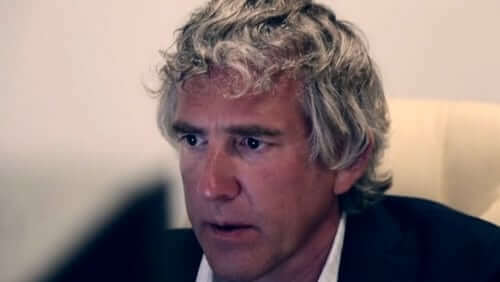 5 Types of Underrated Business Videos