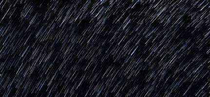 Timing is everything: 3 tips for using Cordial Quiet Hours