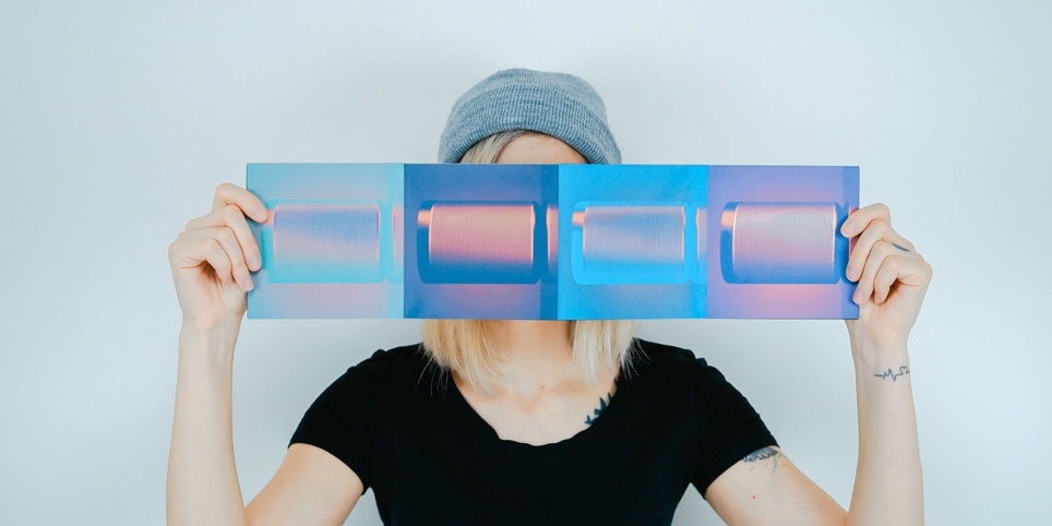 9 Best Landing Page Design Trends for 2019