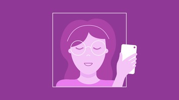 How to make sure you're marketing to Gen Z the right way