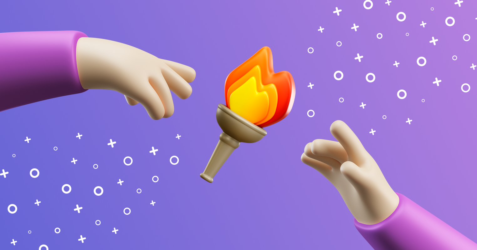 Sales Handoff Process Best Practices (Including Checklist and Email Templates)