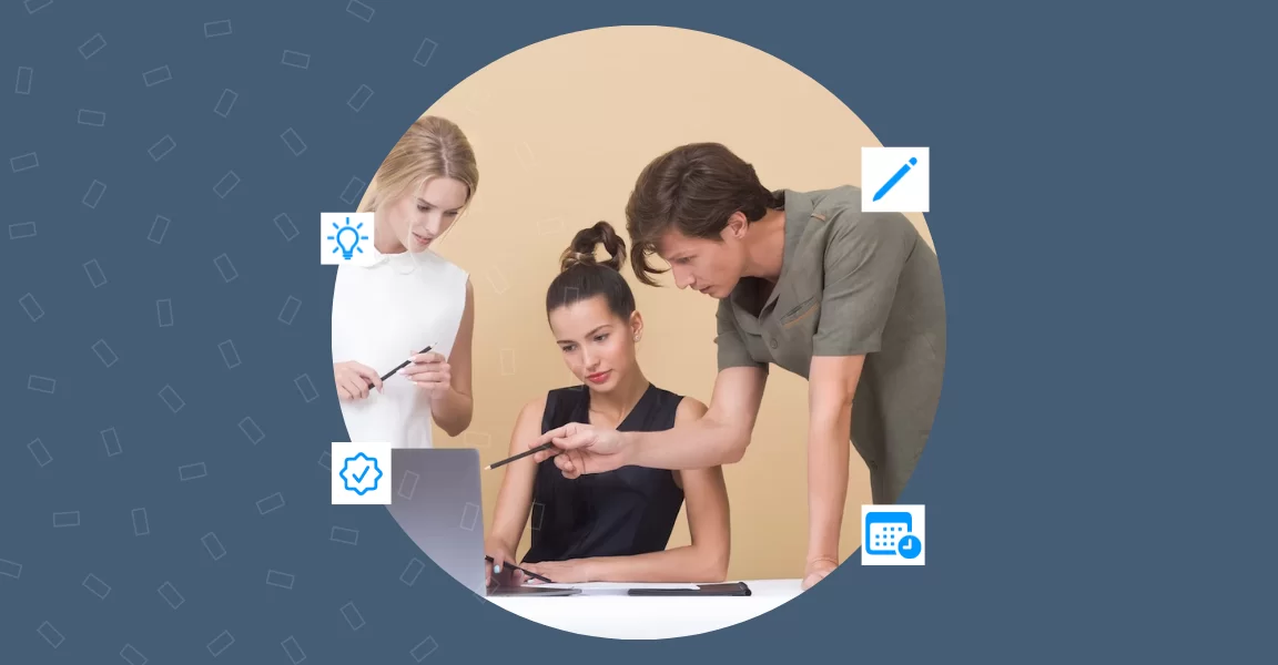 19 essential marketing skills you need to master