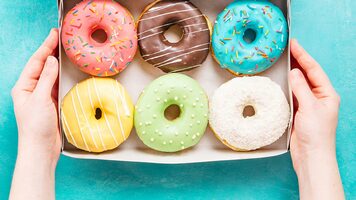 The 3 Types of Sales Videos You Should Know