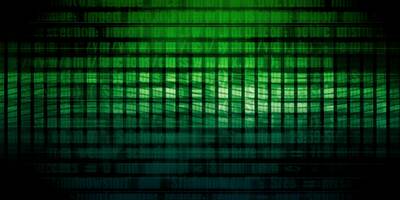 A Guide for Developers: Making Interfaces Easy to Use