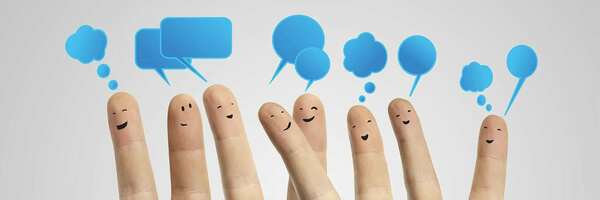 Beginner's Guide to B2B Social Selling | Nimble Blog