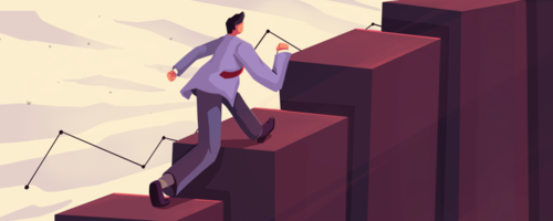 "What are the metrics that measure your success?" - Insights from CIOs...