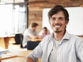 A beginner's guide to small business taxes