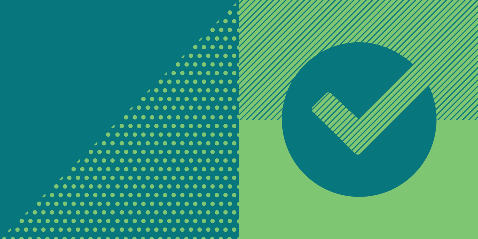 Creating Brand Excellence through Effective CTA's - Sigstr